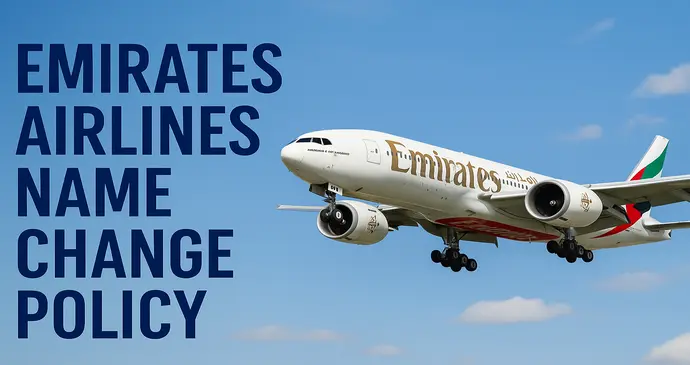 Emirates Airlines Name Change Policy_202578224247.webp